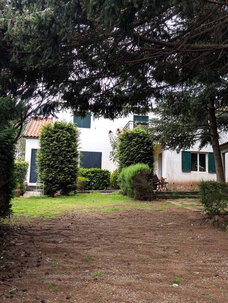 PXL_20250603_143713861